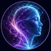 Eva AI Fitness Assistant avatar